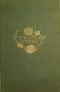 [Gutenberg 41858] • Smith College Stories / Ten Stories by Josephine Dodge Daskam